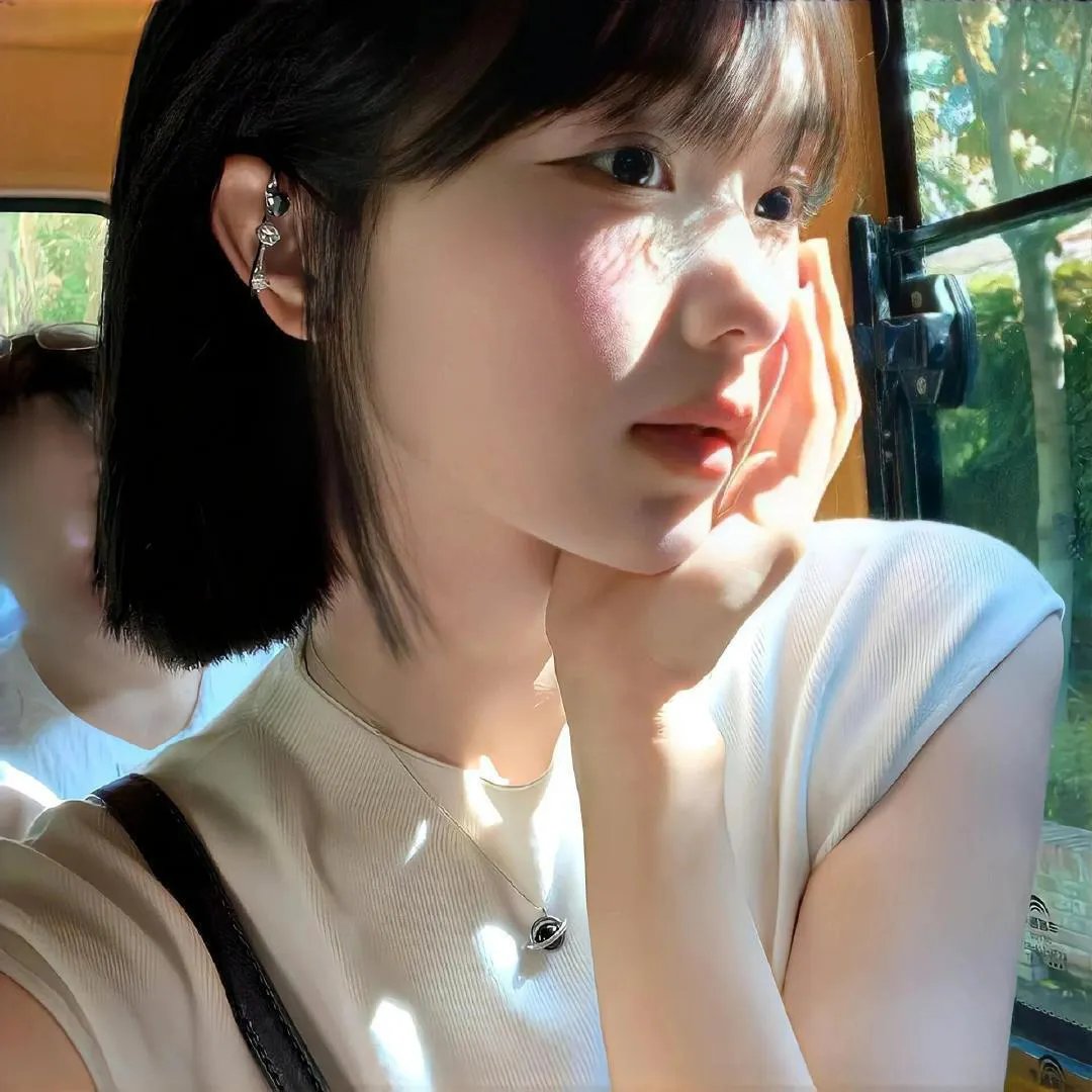 锦绣未央
