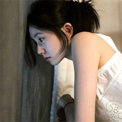 完美普通家庭