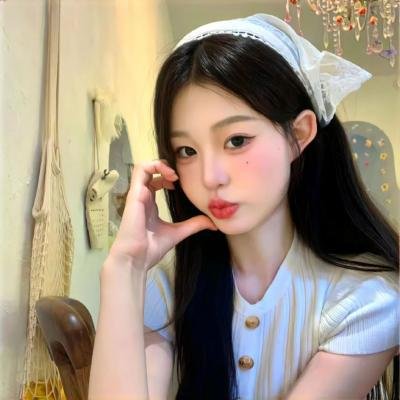 谁是宝藏歌手 嗨看版