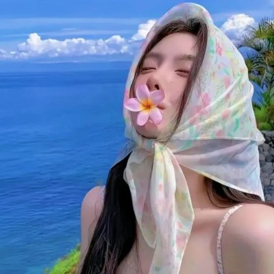 恐怖说书人