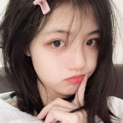 俏师娘