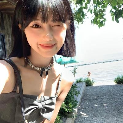 追梦旅程