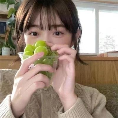 当爱来的时候