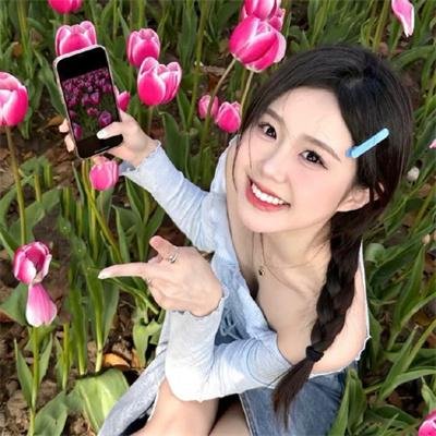 上帝的女儿
