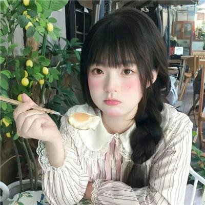 伪装大师1:维多女人