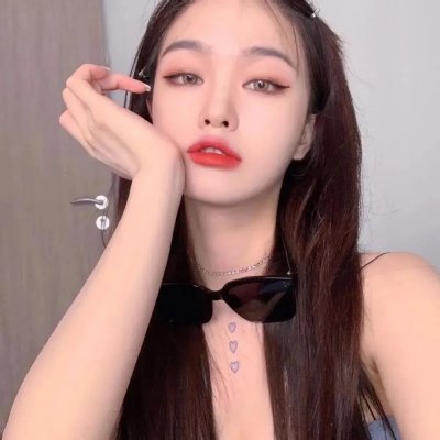 青春环游记第二季