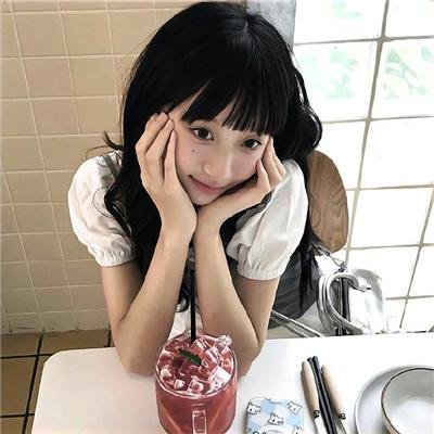 女人国的污染报告