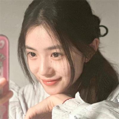 淑女思春