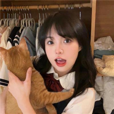 寂寞的心灵