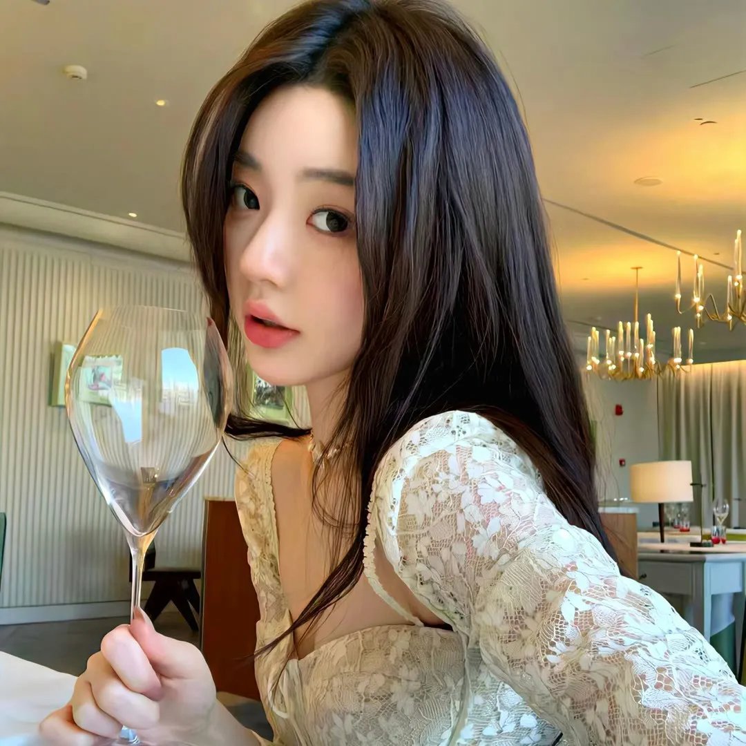 我不是贼