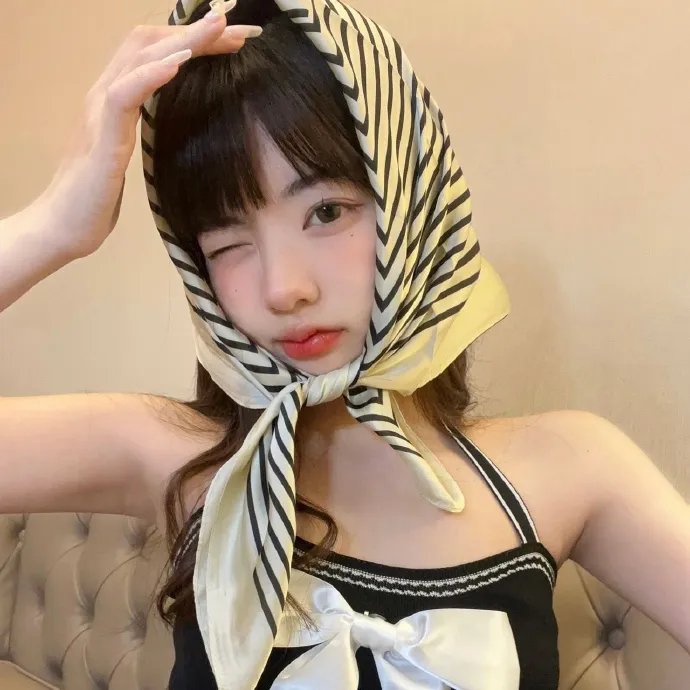 党小组长