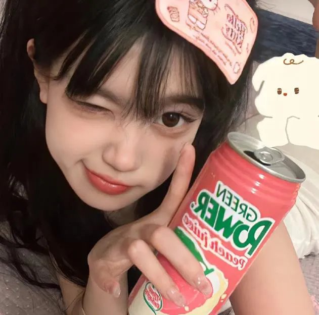 杂技小精灵