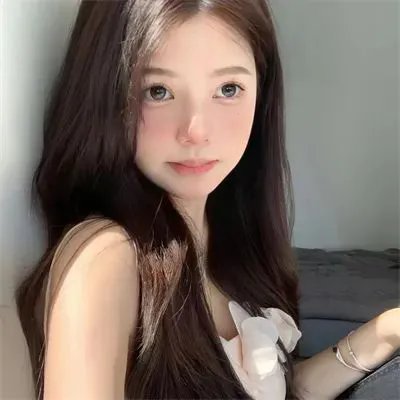迷情纽约