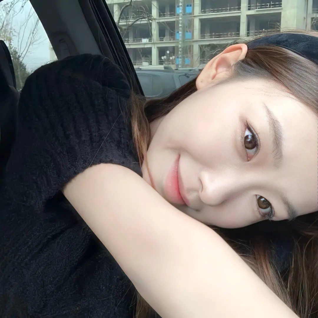 还我本性
