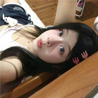 五个校花两个爸