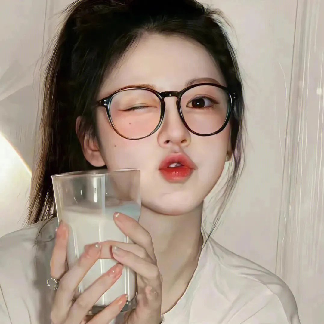 丽芙与英格玛