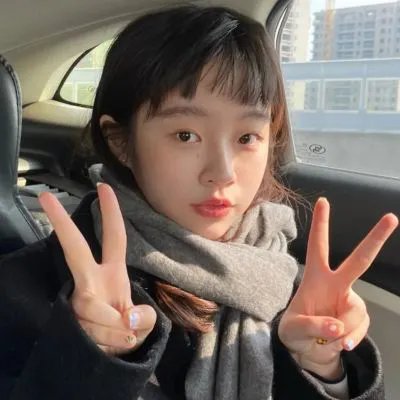 哀叹